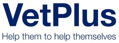 COATEX 60 CAPSULE - Farmacia-flash.it