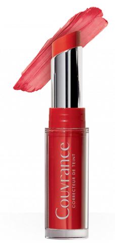 AVENE BALSAMO LABBRA ROSSO LUMINOSITA' 30 ML - Farmacia-flash.it