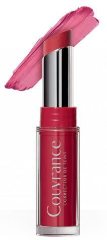 AVENE BALSAMO LABBRA ROSA VELLUTO 30 ML - Farmacia-flash.it