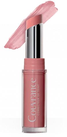 AVENE BALSAMO LABBRA NUDO DELICATO 30 ML - Farmacia-flash.it