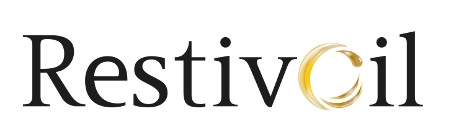 RESTIVOIL SEBO NORMALIZZANTE 400 ML - Farmacia-flash.it