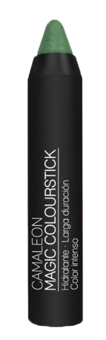 CAMALEON MAGIC COLOUR VERDE ROSSETTO - Farmacia-flash.it