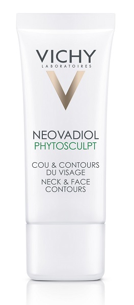 NEOVADIOL PHYTOSCULPT COLLO 50 ML - Farmacia-flash.it