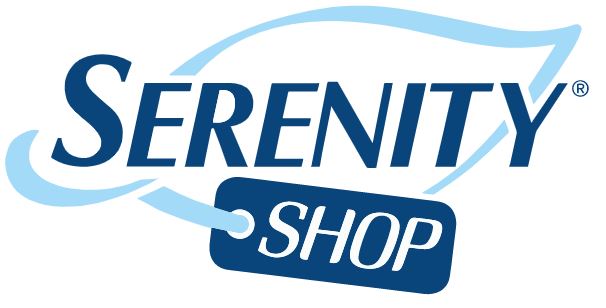 SERENITY PANTS PANNOLONE A MUTANDINA ADVANCE SEITU DISCREET TAGLIA LARGE 12 PEZZI - Farmacia-flash.it