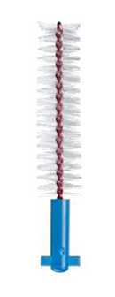 CURAPROX CPS SOFT IMPLANT CPS 505 CON 5 SCOVOLINI + SUPPORTO - Farmacia-flash.it