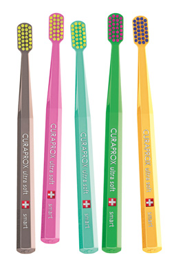 CURAPROX SMART BLISTER DA 1 UNITA' - Farmacia-flash.it