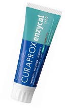 CURAPROX ENZYCAL 1451 10 ML - Farmacia-flash.it