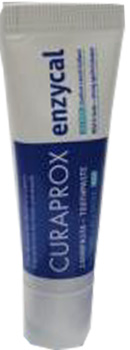 CURAPROX ENZYCAL 951 10 ML - Farmacia-flash.it