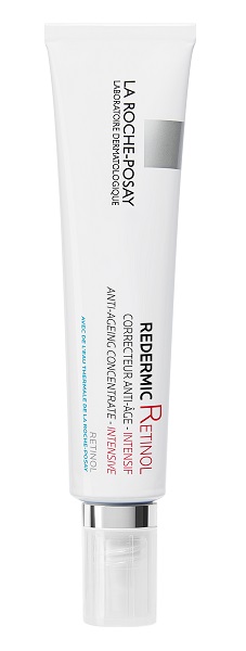 REDERMIC RETINOL 30 ML - Farmacia-flash.it