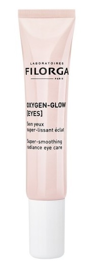 FILORGA OXYGEN GLOW EYE 15 ML - Farmacia-flash.it