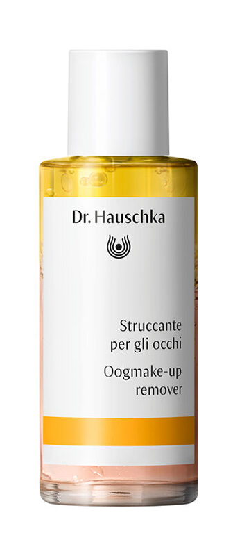 DR HAUSCHKA STRUCCANTE OCCHI 75 ML - Farmacia-flash.it