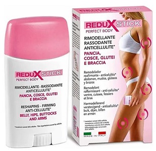 REDUX STICK PERFECT BODY - Farmacia-flash.it