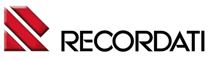 MAGLIFE 30 BUSTINE - Farmacia-flash.it