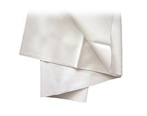 FARMABED TELO IMPERMEABILE IN SPUGNA 100X150CM - Farmacia-flash.it