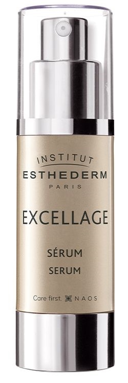 TIME EXCELLAGE SERUM 30 ML - Farmacia-flash.it