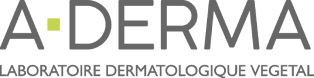 GEL DOCCIA SURGRAS 100 ML - Farmacia-flash.it