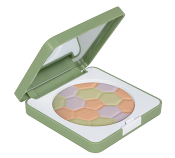 DEFENCE COVER CIPRIA CORRETTIVA 10 G - Farmacia-flash.it