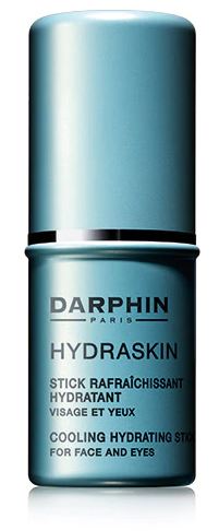 HYDRASKIN COOLING STICK 15 ML - Farmacia-flash.it
