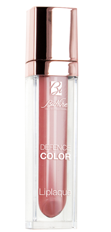 DEFENCE COLOR LIPLAQUE VOLUME E LUMINOSITA' 601 - Farmacia-flash.it