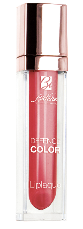 DEFENCE COLOR LIPLAQUE VOLUME E LUMINOSITA' 603 - Farmacia-flash.it