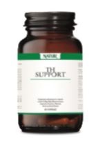 TH SUPPORT 60 CAPSULE - Farmacia-flash.it