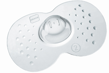 MAM PARACAPEZZOLI 2 - Farmacia-flash.it