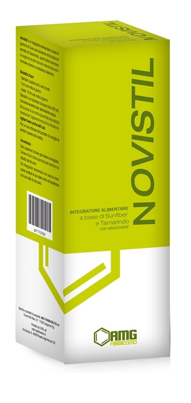 MOVISTIL 200 ML - Farmacia-flash.it