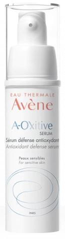 AVENE A-OXITIVE SIERO DIFESA ANTI-OSSIDANTE 30 ML - Farmacia-flash.it