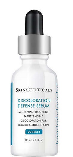 DISCOLORATION DEFENSE SERUM 30 ML - Farmacia-flash.it