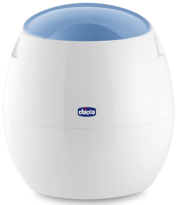 CHICCO AEROSOL SUPER SOFT ADULTI - Farmacia-flash.it