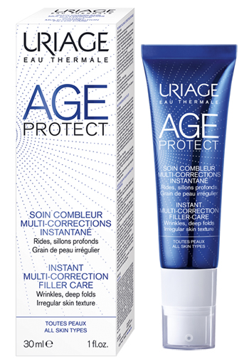 AGE PROTECT FILLER IST MULTI CORRETTORE - Farmacia-flash.it