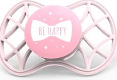 NUVITA 7064 AIR55 SUCCHIETTO COOL ORT 0M+ NILE GREEN - Farmacia-flash.it