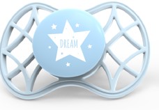 NUVITA 7065 AIR55 SUCCHIETTO COOL SYM 0M+ BLUE SKY - Farmacia-flash.it