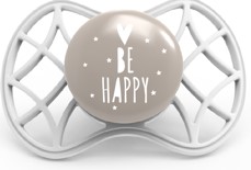 NUVITA 7066 AIR55 SUCCHIETTO EXPLORER ORT 0M+ NEUTRO - Farmacia-flash.it