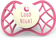 NUVITA 7067 AIR55 SUCCHIETTO EXPLORE SYM 0M+ MASCHIO - Farmacia-flash.it