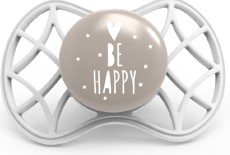 NUVITA 7084 AIR55 SUCCHIETTO ORT 6M+ GLOW MARSALA - Farmacia-flash.it