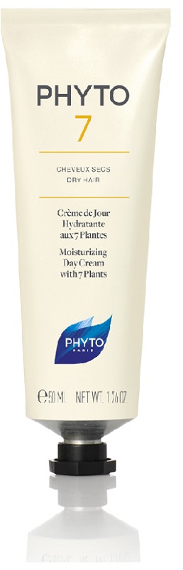 PHYTO 7 2019 CREMA 50 ML - Farmacia-flash.it