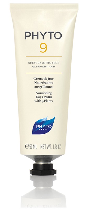 PHYTO 9 2019 - Farmacia-flash.it