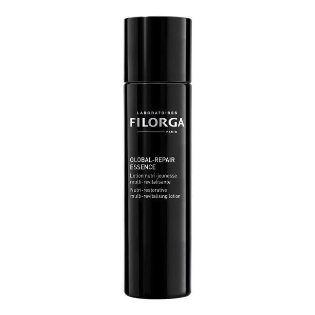 FILORGA GLOBAL REPAIR ESSENCE - Farmacia-flash.it