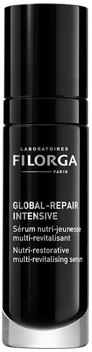 FILORGA GLOBAL REPAIR INTENSIVE - Farmacia-flash.it