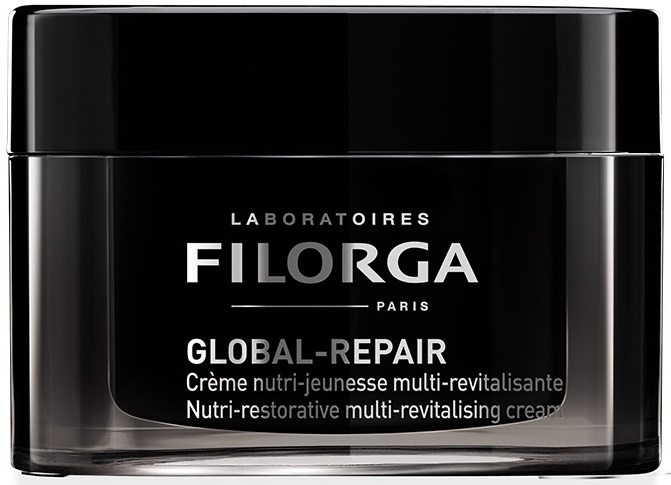 FILORGA GLOBAL REPAIR CREAM - Farmacia-flash.it
