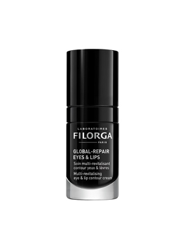FILORGA GLOBAL REPAIR EYE & LIPS - Farmacia-flash.it