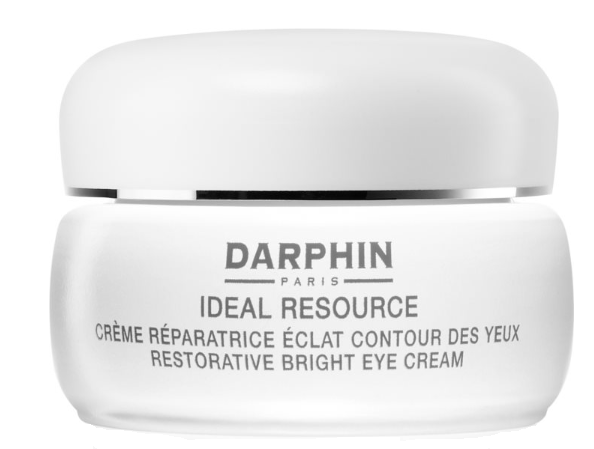 IDEAL RESOURCE RESTORATIVE BRIGHT EYE CREAM 15 ML - Farmacia-flash.it
