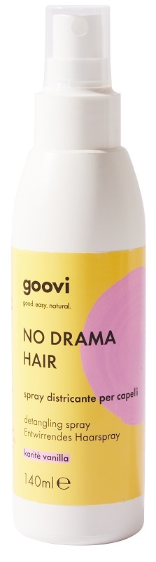 GOOVI SCIOGLINODI - Farmacia-flash.it