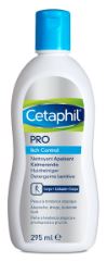 CETAPHIL PRO ITCH CONTROL DETERGENTE LENITIVO 295 ML - Farmacia-flash.it