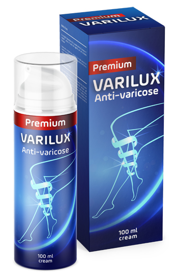 VARILUX PREMIUM GEL 100 ML - Farmacia-flash.it