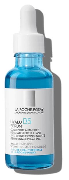 HYALU B5 SERUM 50 ML - Farmacia-flash.it