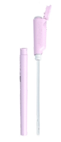 LOFRIC ELLE NELATON CATETERE CH 12 LUNGHEZZA 10 CM 30 PEZZI - Farmacia-flash.it