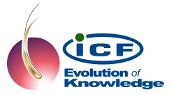 CLOREXYDERM WIPES POCKET 20 SALVIETTE - Farmacia-flash.it