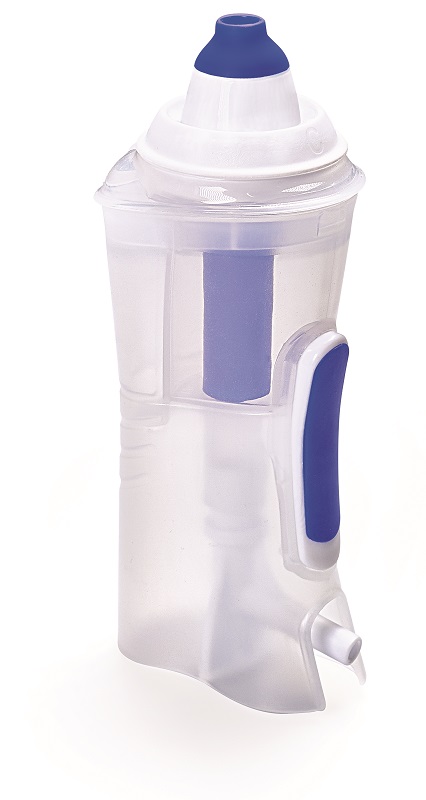 CLENNY A DOCCIA NASALE PER AEROSOL IT - Farmacia-flash.it